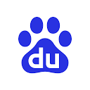 百度文心助手
