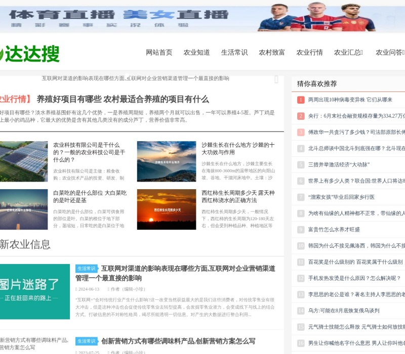达达搜