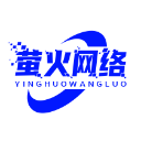 萤火站长导航